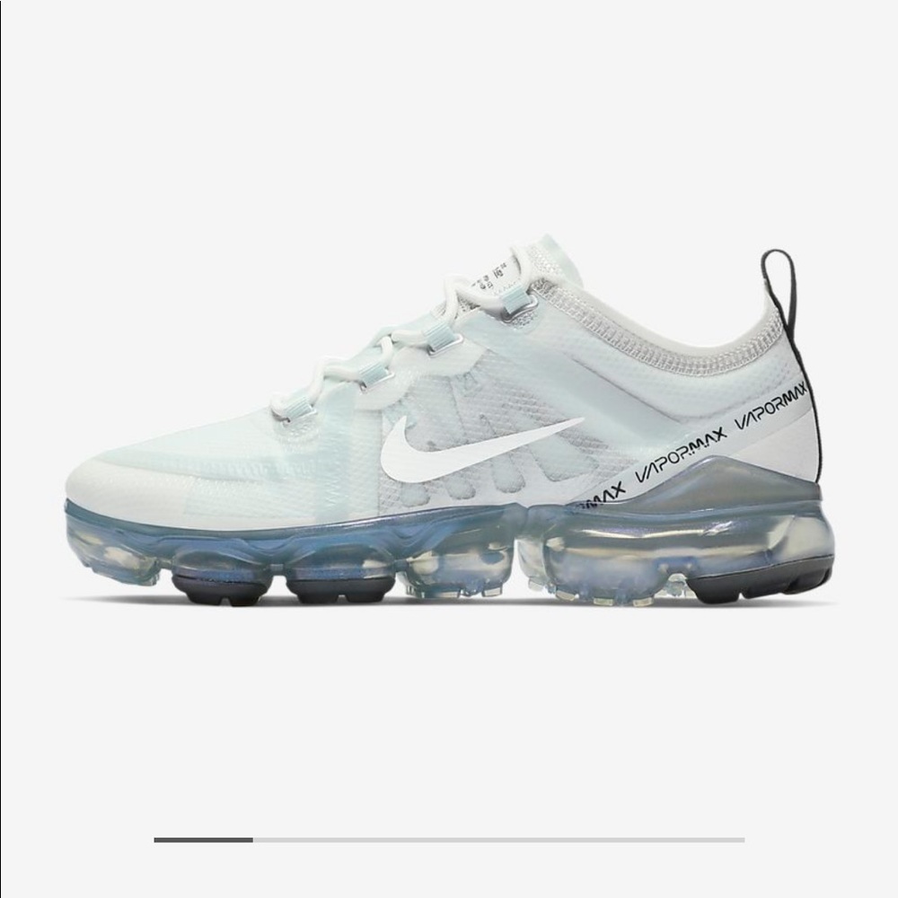 Nike VaporMax SE